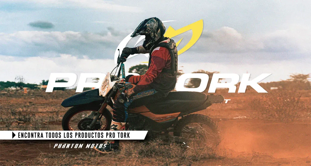 Pro Tork