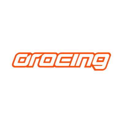 O´RACING