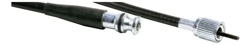 Cable Velocimetro Hada Honda Nxr 125 Bross Phantom Motos