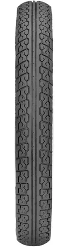 Cubierta Technic Linea Lion 80 100 14 Phantom Motos