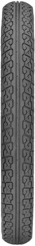 Cubierta Technic Linea Lion 60 100 17 Phantom Motos