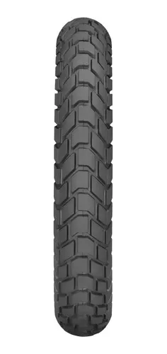 Cubierta Technic Linea T&c 110/90 R17 Phantom Motos