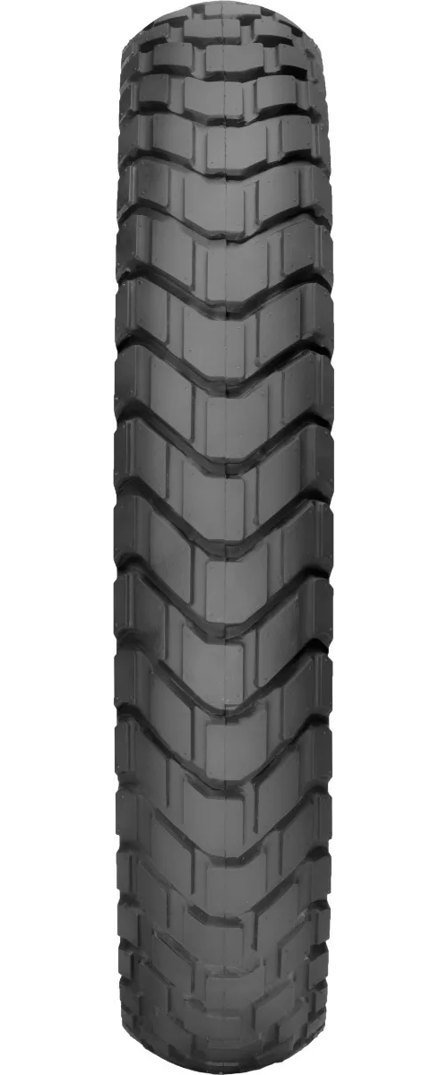 Cubierta Technic Linea T&c 120/90 R17 Phantom Motos