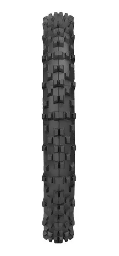 Cubierta Technic Linea Tmx 80/100 R21 Phantom Motos