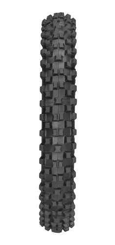 Cubierta Technic Linea Tmx 90 90 19 Phantom Motos
