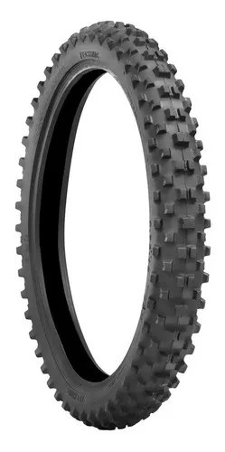 Cubierta Technic Linea Tmx 2.75 R18 Phantom Motos
