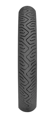 Cubierta Technic Linea Sport 100/90 R18 Phantom Motos