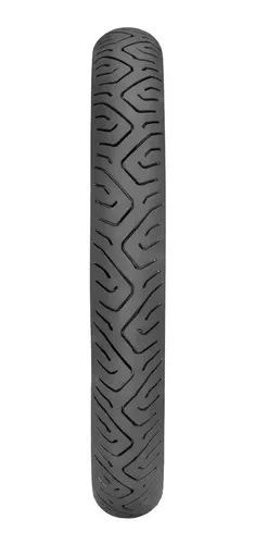 Cubierta Technic Linea Sport 2.75 18 Phantom Motos