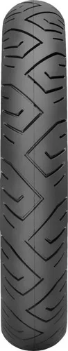 Cubierta Technic Linea Sport 110/70 R17 Phantom Motos