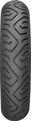 Cubierta Technic Linea Sport 150/70 R17 Phantom Motos