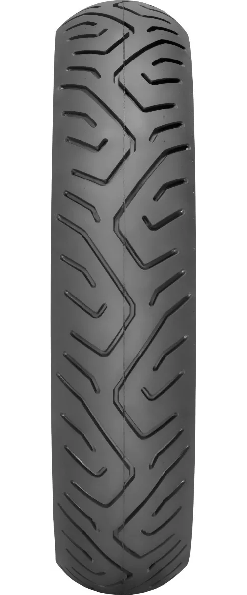 Cubierta Technic Linea Sport 130/70 R17 Phantom Motos