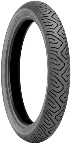 Cubierta Technic Linea Sport 90 90 18 Phantom Motos