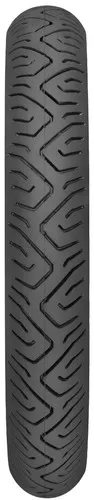Cubierta Technic Linea Sport 90 90 18 Phantom Motos
