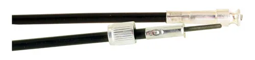 Cable Velocimetro Hada Smash 110 A Zapata Phantom Motos