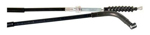 Cable Embrague Hada Twister 250 Inyeccion Phantom Motos