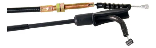 Cable Embrague Hada Cb 190 R Phantom Motos