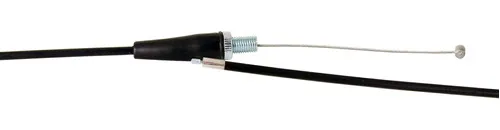 Cable Acelerador Hada Xr 150 L Phantom Motos