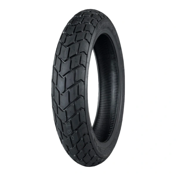Cubierta Pirelli MT 60 90/90 21