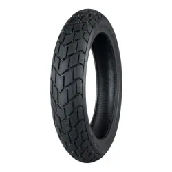 Cubierta Pirelli MT 60 90/90 21