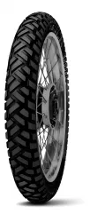 Cubierta Metzeler Enduro 3 Sahara 90/90 21