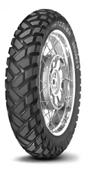 Cubierta Metzeler Enduro 3 Sahara 120/80 18