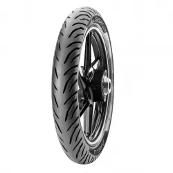 Cubierta Pirelli Super City 2.75 17