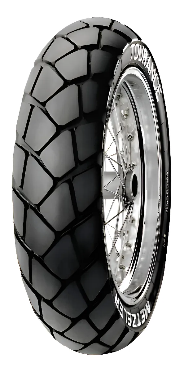 Cubierta Metzeler Tourance 150/70 17