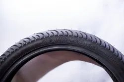 Cubierta Technic Stroker City 110/70 R17