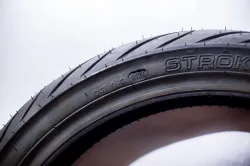 Cubierta Technic Stroker 120 70 17