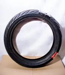 Cubierta Technic Stroker 120 70 17