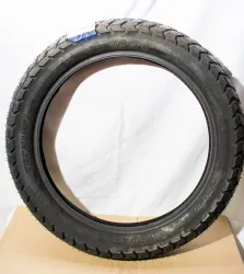 Cubierta Technic Linea T&c 120/80 18