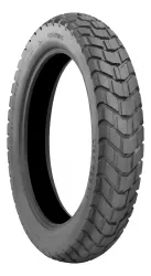 Cubierta Technic Linea T&c 120/90 17