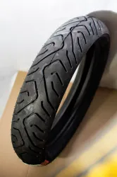 Cubierta Technic Linea Sport 130/70 17