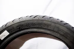 Cubierta Technic Linea Sport 130/70 17