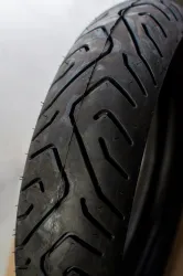 Cubierta Technic Linea Sport 130/70 17