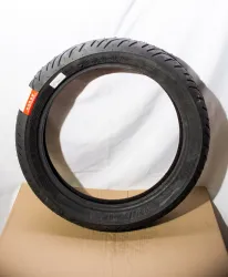 Cubierta Technic Linea Sport 130/70 17