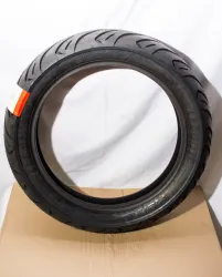 Cubierta Technic SPORT R 140/70 17