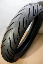Cubierta Technic SPORT R 140/70 17