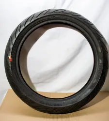 Cubierta Technic Stroker 120 70 17