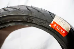 Cubierta Technic Stroker 120 70 17