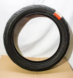 Cubierta Technic Stroker 120 70 17