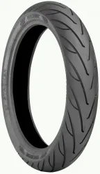 Cubierta Technic Stroker 120 70 17