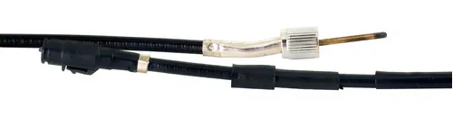 Cable Velocimetro Hada Cb 125 F 2018 Phantom Motos