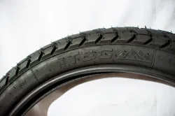 Cubierta Technic Linea T&c 90/90 19