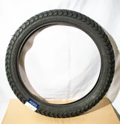 Cubierta Technic Linea T&c 90/90 19