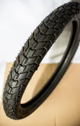 Cubierta Technic Linea T&c 90/90 21