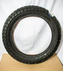 Cubierta Technic Linea T&c 110/90 17