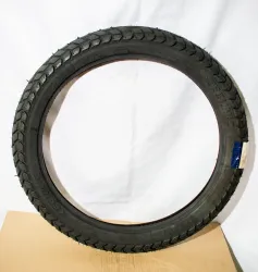 Cubierta Technic Linea T&c 90/90 19