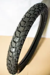 Cubierta Technic Linea T&c 90/90 19