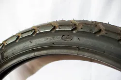 Cubierta Technic Linea T&c 2.75 18